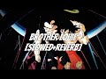 BROTHER LOUIE SUPER SLOWED REVERB