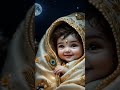 suno shyam pyare ❤️🔥🎶🙏💓💓#harekrishnahare #motivation #heart touchingmusic# dailyviralshorts
