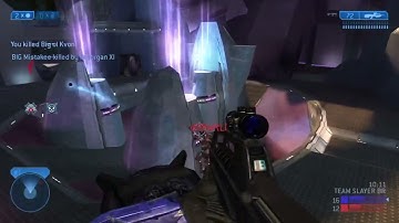 Double Kill on Midship 💥 They never saw it coming!  BR locked in, movement clean — we don’t miss 🔫