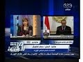 #هنا_العاصمة المتحدث باسم مجلس الوزراءالقمر
