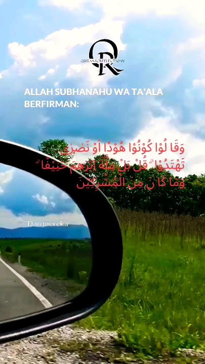 Jumat mubarok #quranicreflections #statusislamic #storywa #videoislami  #ramadhan25 #kontenislami