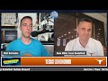 EARLY 2026-27 Texas Preview with Sean Miller | '26 Summer Shootaround