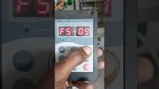 Nice 3000+ Motherboard input output programing