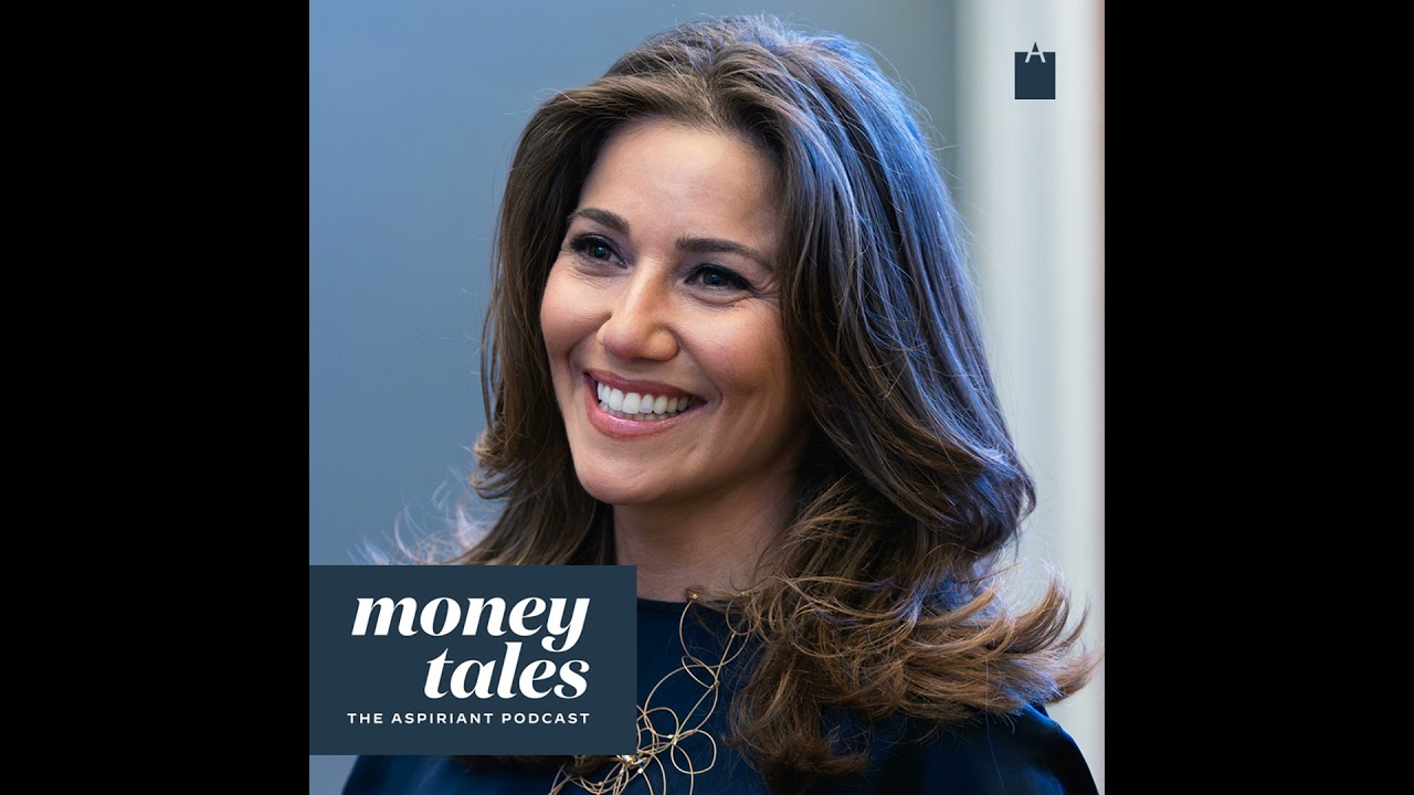 Money Polarities, with Betsy Miller