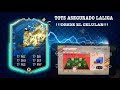 TOTSS ASEGURADO!!! FIFA 20 ULTIMATE TEAM DESDE EL CELULAR