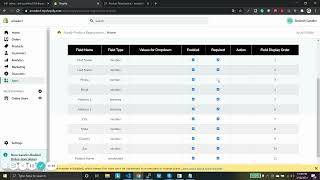 Product Registration Supreme |    Installation and Setup