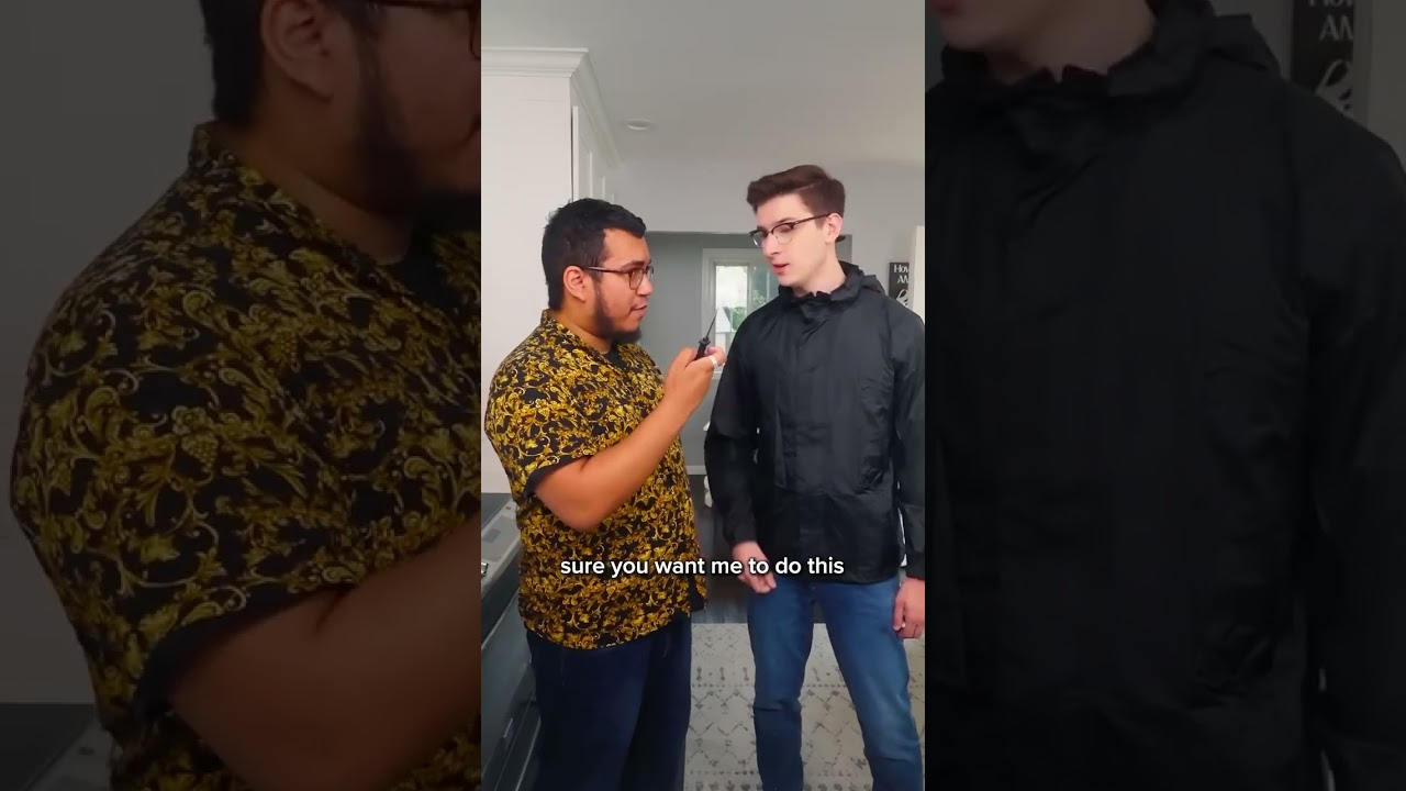 Hew Moran! Scam Products