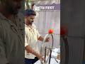 JNTU Fest 2K26 💣🔥| Part -1 #jntuh #collegefest #ytshorts #collegelife