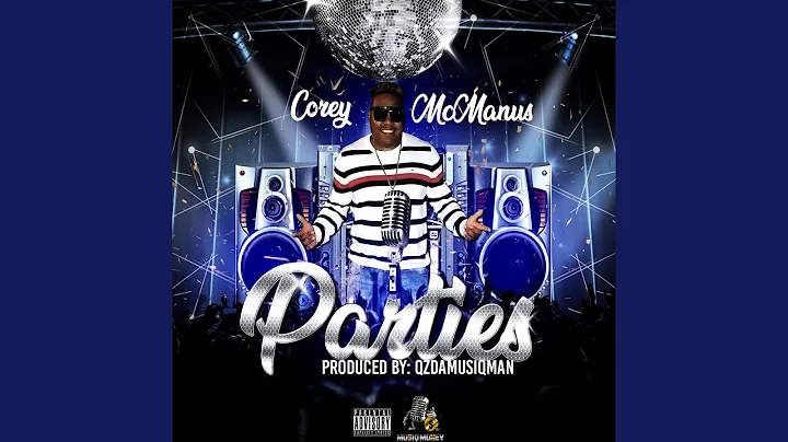 Parties