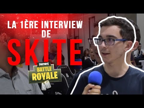 skite-:-sa-victoire-au-skirmish,-fortnite,-l'eswc-metz