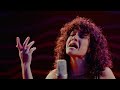 Frio en el Alma | Carrie Rodriguez | Live from the Draylen Mason