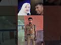 Keren banget sih outfitnya dah❗️❗️#shorts #andresuhen #videomeme #reactionvideo #lucu
