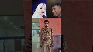 Keren banget sih outfitnya dah❗️❗️#shorts #andresuhen #videomeme #reactionvideo #lucu