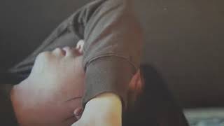 видео: #яжмать    Хорошая и плохая мать  Психолог Марина ЛиндхолмМарина Линдхолм картинка: #яжмать    Хорошая и плохая мать  Психолог Марина ЛиндхолмМарина Линдхолм