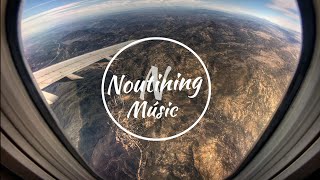 Seeb feat. Andreas Moe - Sleepwalk​​ (Lyrics) Español - English