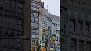 union square #nyclife #newyork #newyorkcity #july2025 #HubertKah Wenn der Mond die Sonne #travel