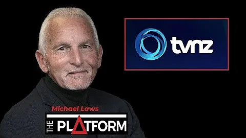 TVNZ's Ongoing Attempt To Rename New Zealand & Its Woke Bias