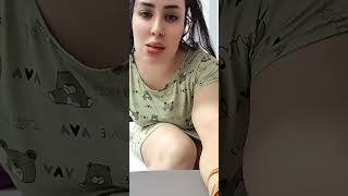 Hallo My Friends, Lets Start Over Beautiful Day Together