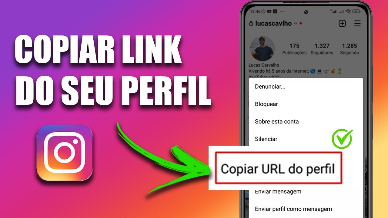 As melhores fotos para perfil de WhatsApp e Instagram que você irá  encontrar na internet!