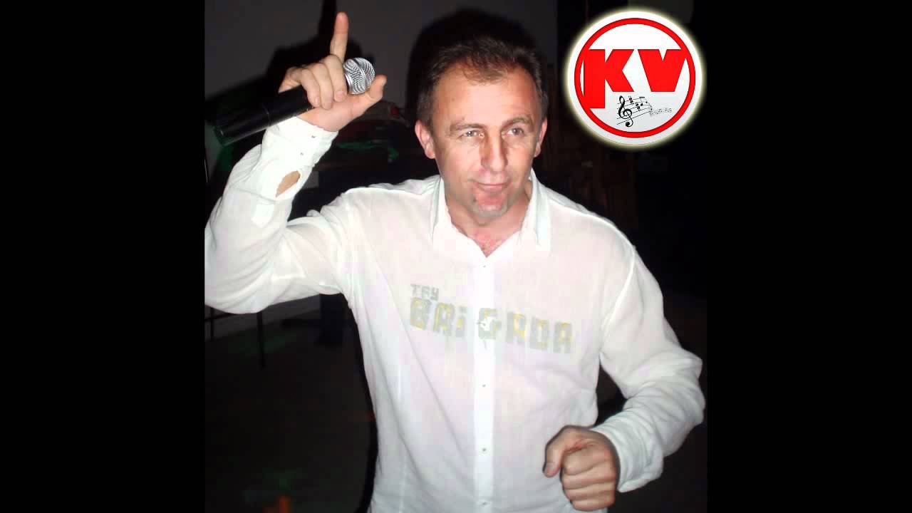 Momo Stanić i Dodir - Dvor daleko - (Uživo 2012)