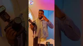 Dbroman Studio For Professional Photography Videography Among Other Services Contact 0790579030