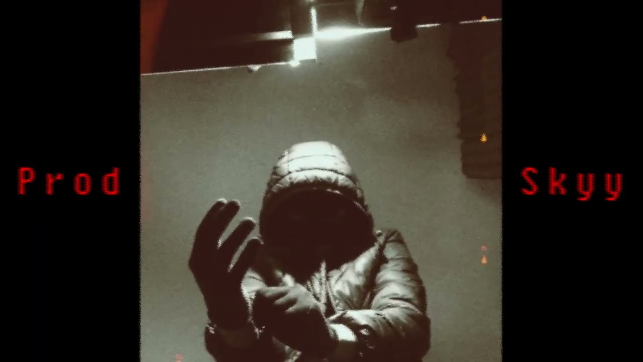 [FREE FOR PROFIT] Toronto x NorthSideBenji Type Beat - "DEMON"