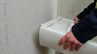 Double Sided Mega Tape