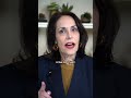 Can vs. Can't | American Accent Tip for Tech Professionals