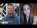 Chasing The Saturdays Episode 6 #HomeSweetSats Post-Show ...