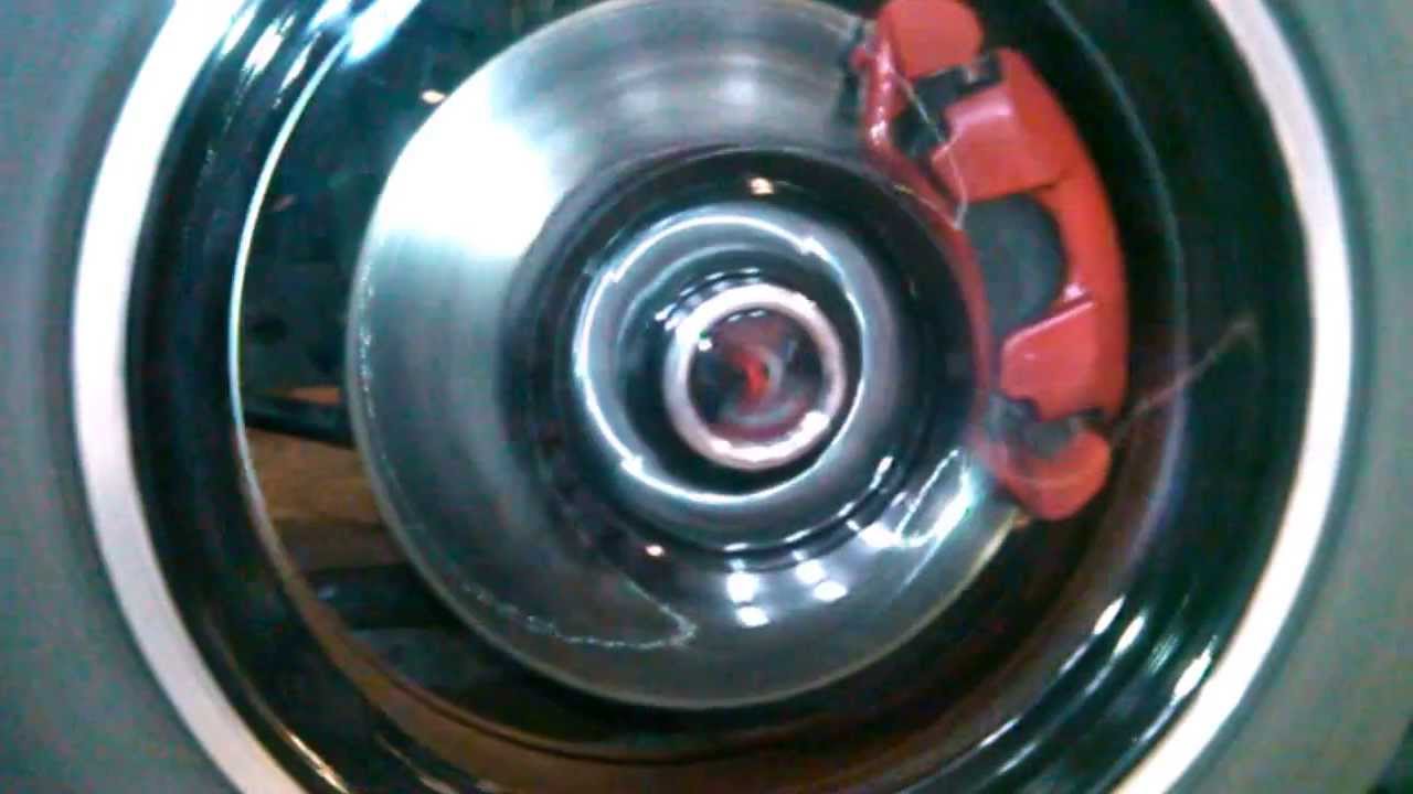 Диски ямата намура r 16 на пежо 308