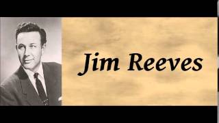 Watch Jim Reeves All Dressed Up And Lonely video