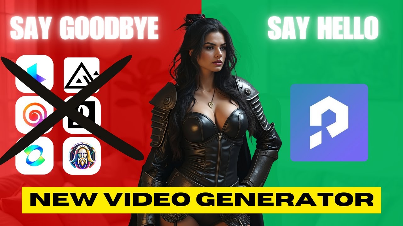 STOP Paying For  Multiple AI Tools! | Prome Ai | FREE CREDITS