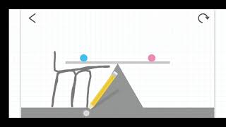 Brain Dots Level 80 #braindots