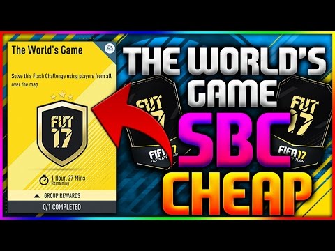 FIFA 17 |
