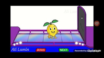 Symbol Lore 5. Continuation