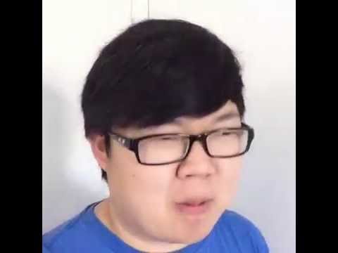 Mobster Whose Subordinates Are Too Afraid To Correct His Mispronunciation Of Bada Bing Bada Boom Youtube