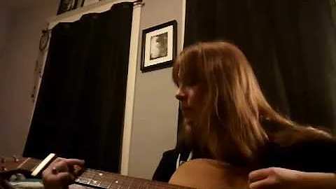 Brand New Home (original)