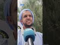 تكتل نقابي يعتصم رفضا لتهميش النقابات الأقل تمثيلا بقطاع التعليم