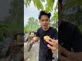 Golgappe Challenge 🤩 #food #minivlog #challenge #vlog