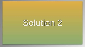 Entity Framework Core Filter DbSet