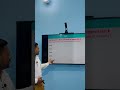 Working days loss on fatality
