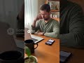 Ever stare at a follow-up email way longer than you should?