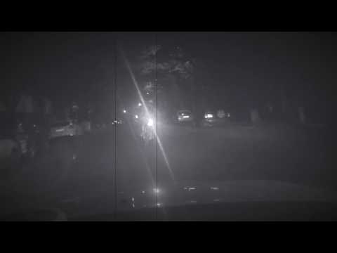 ვერელი საბას პარპაში