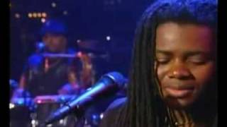 Tracy Chapman - Another Sun (2002)