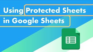 Celebrity Using Protected Sheets in Google Sheets Wealth