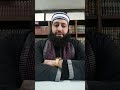 القصة الرابعة من القصص المكذوبة على رسول الله صلى الله عليه وسلم قصة ثعلبة بن عبد الرحمن 