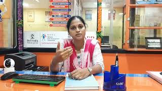 CIVIL SOFTWARE COURSES | CADD CENTRE DINDIGUL | LIVEWIRE DINDIGUL