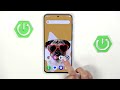 SAMSUNG Galaxy A57 5G – Come trovare IMEI (2 metodi)