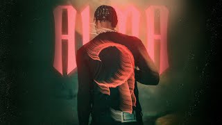 Tz da Coronel - Alma (Prod. Ariel Donato) Resimi