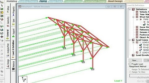 #Solar panel structure staad pro design analysis#staad pro design analysis report solar panel staad#